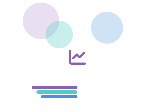 Patient Feedback Insights